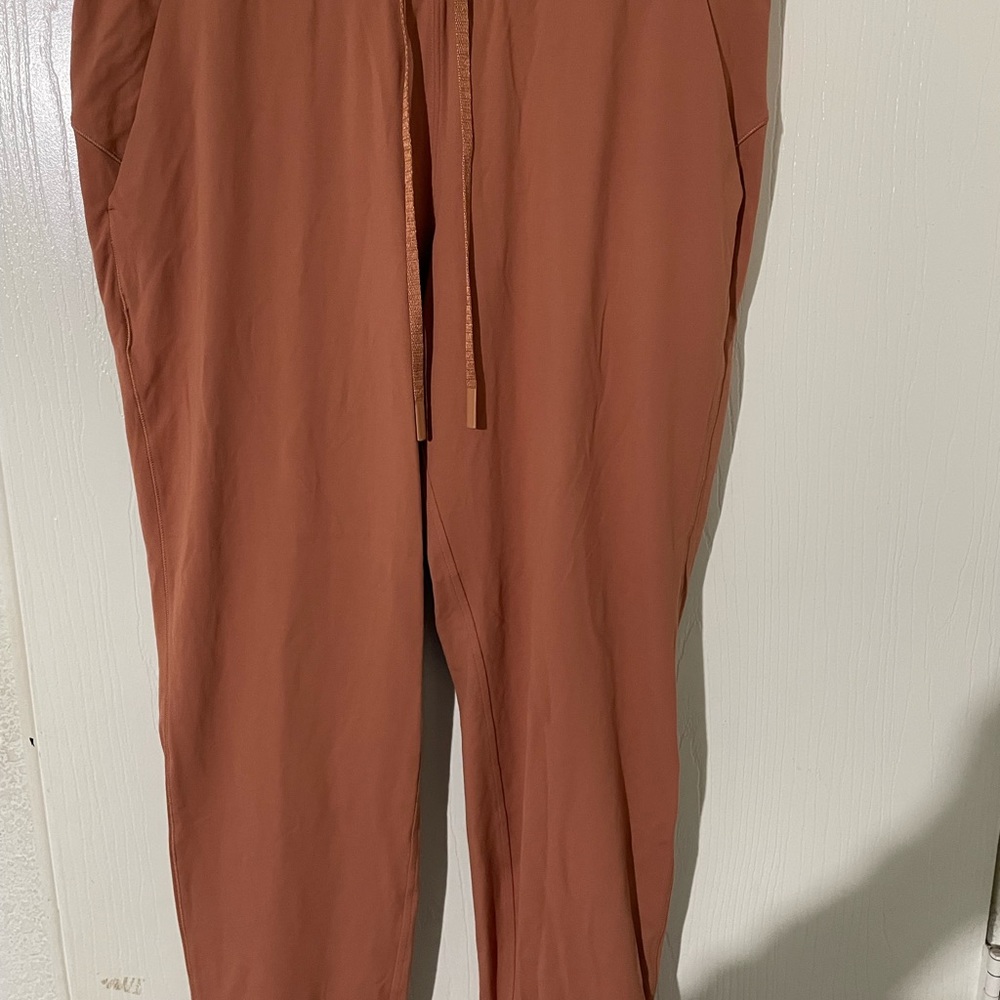 Like New Lululemon